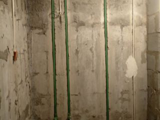 隐蔽工程 验收