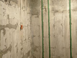 隐蔽工程 验收