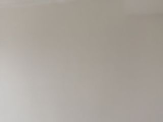墙、顶面腻子批嵌