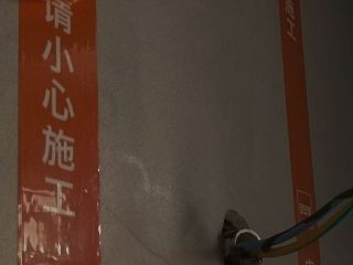 日常巡检