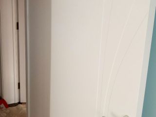 竣工验收