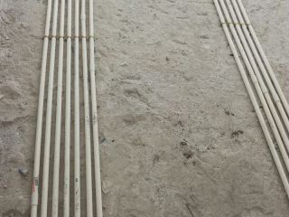 隐蔽工程 验收