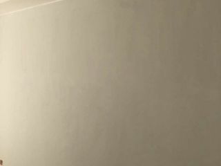 油漆工程 验收