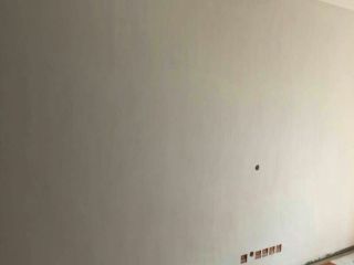 油漆工程 验收