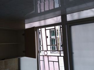 竣工验收