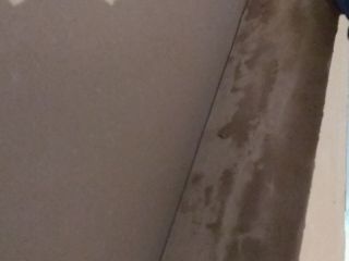 泥木工程 验收