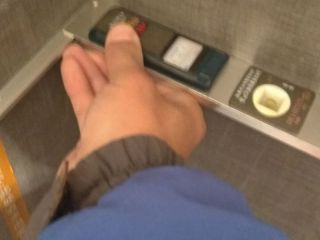 泥木工程 验收