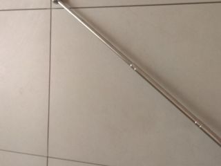 泥木工程 验收