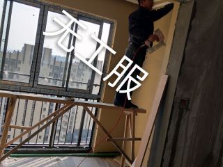 日常巡检
