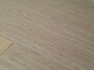 安装工程 验收
