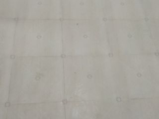 日常巡检