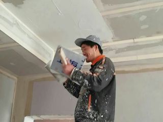日常巡检
