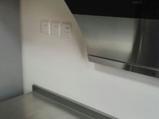 竣工验收