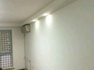 油漆工程 验收