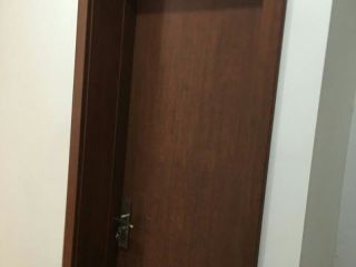 日常巡检