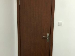 日常巡检