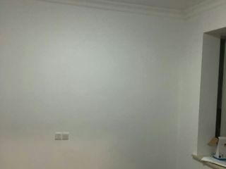 竣工验收