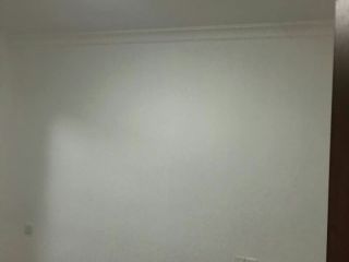 竣工验收