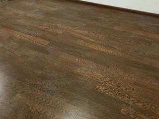 安装工程 验收