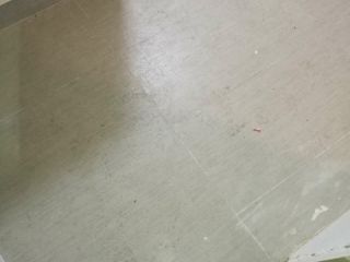 日常巡检