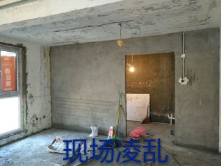 日常巡检