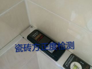 日常巡检