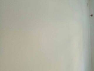 油漆工程 验收