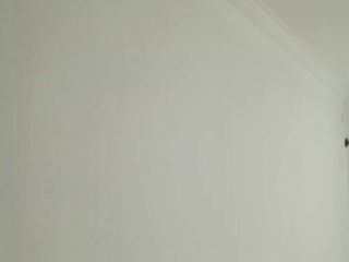 油漆工程 验收
