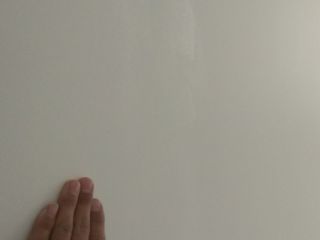 油漆工程 验收