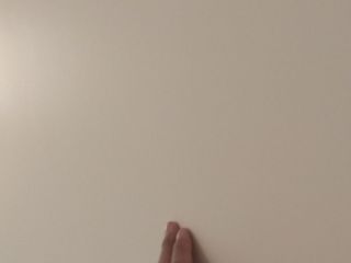 油漆工程 验收
