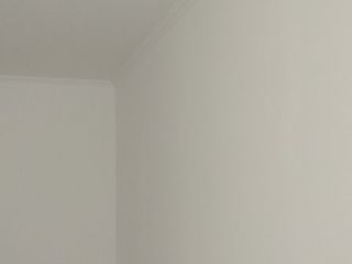 油漆工程 验收