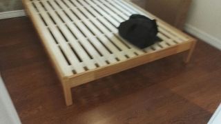 安装工程 验收