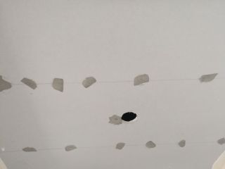 日常巡检