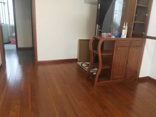 日常巡检