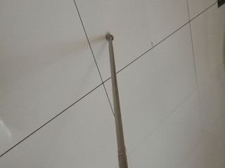 泥木工程 验收