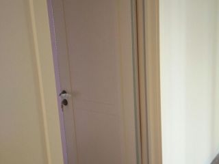 安装工程 验收
