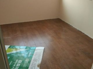 安装工程 验收