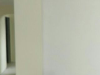墙、顶面乳胶漆及墙纸铺贴