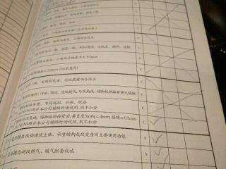 墙、顶面乳胶漆及墙纸铺贴