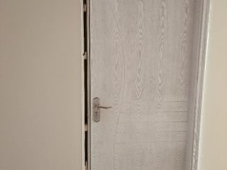 日常巡检
