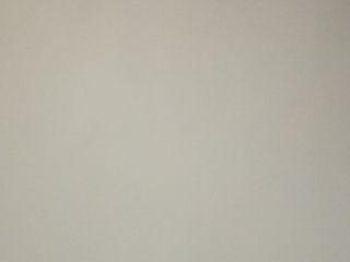 墙、顶面乳胶漆及墙纸铺贴