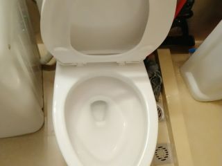 安装工程 验收