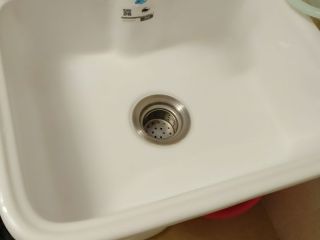 安装工程 验收
