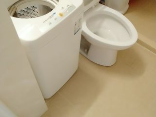 竣工验收