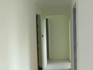 油漆工程 验收