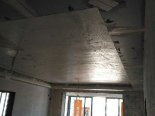 日常巡检