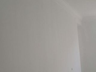 墙、顶面腻子批嵌