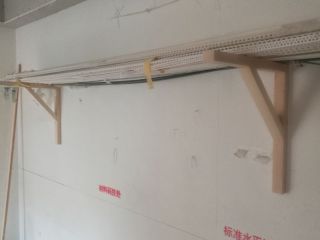 日常巡检