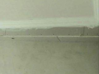 泥木工程 验收