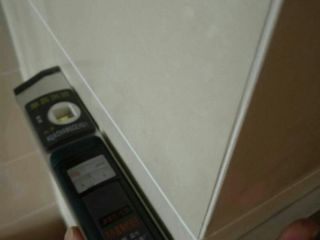 泥木工程 验收